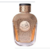 WATANI | Al Wataniah | EDP - comprar online
