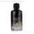 SALVO INTENSE | Maison Alhambra | EDP | 100ml