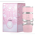 YARA | Lataffa | EDP | 100ml - comprar online