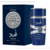 ASAD ZANZIBAR | Lataffa | EDP | 100ml - comprar online