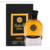 AMNIA | Al Wataniah | EDP | 100ml - comprar online