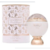 SOUVENIR FLORAL BOUQUET | Afnan | EDP | 100ml - comprar online