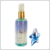 PERFUME DE CABELO | Inspiração Angel | 60ml