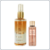 PERFUME DE CABELO | Inspiração Bare Vanilla Victoria's Secret | 60ml - comprar online