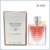 N. 389 | Inspiração La Vie Iris Absolu | EDP | Brand Collection