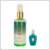 PERFUME DE CABELO | Inspiração Erba Pura | 60ml
