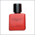 ATTRACIONE MEN | O perfume dos feromônios | 25ml - comprar online