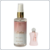 PERFUME DE CABELO | Inspiração Delina | 60ml