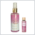 PERFUME DE CABELO | Inspiração Velvet Petals Victoria's Secret | 60ml