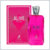 ALIVE NOW | Maison Alhambra | EDP | 100ml