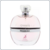 CHANTS TENDERINA | Maison Alhambra | EDP | 100ml na internet