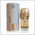 MUSAMAM | Lataffa | EDP | 100ml