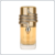 MUSAMAM | Lataffa | EDP | 100ml - comprar online