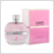CHANTS TENDERINA | Maison Alhambra | EDP | 100ml - comprar online