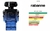 PHANTOM INTENSE | Paco Rabanne | EDP | Flaconete | 1,5ml na internet