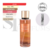 AMBER ROMANCE | Body Splash | Victoria’s Secret | Decant