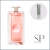 IDÔLE | Lancôme | EDP | Decant - comprar online
