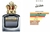 SCANDAL POUR HOMME | Jean Paul Gautier | EDT | Decant - comprar online