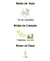 SO CANDID | Maison Alhambra | EDP | Decant - SpParfums