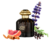 SULTAIN AL LAIL | Al Wataniah | Eau de Parfum | 100ml - SpParfums