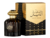 SULTAIN AL LAIL | Al Wataniah | Eau de Parfum | 100ml - comprar online