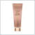 BARE VANILLA | Body Lotion | Victoria's Secret | 236ml