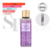 LOVE SPELL | Body Splash | Victoria’s Secret | Decant