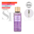 LOVE SPELL | Body Splash | Victoria’s Secret | Decant - comprar online