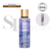 MIDNIGHT BLOOM | Body Splash | Victoria’s Secret | Decant