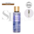 MIDNIGHT BLOOM | Body Splash | Victoria’s Secret | Decant - comprar online