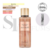 BARE VANILLA | Body Splash | Victoria’s Secret | Decant