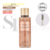 BARE VANILLA | Body Splash | Victoria’s Secret | Decant - comprar online