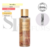 COCONUT PASSION | Body Splash | Victoria’s Secret | Decant
