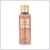 BARE VANILLA | Body Splash | Victoria's Secret | 250ml