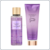 LOVE SPELL | Kit | Victoria’s Secret