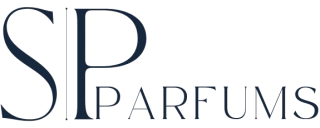 SpParfums