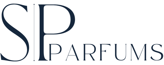 SpParfums