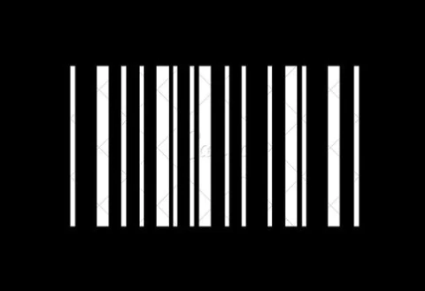 CODƎ 