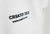 Banner CODƎ 