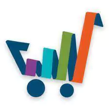 Envíos a todo el país