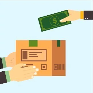 Pagos Contra Entrega