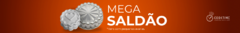 Banner da categoria Saldão