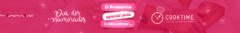 Banner da categoria Dia dos namorados