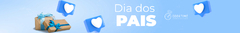 Banner da categoria Dia dos pais