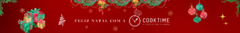 Banner da categoria Natal