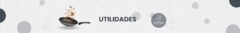 Banner da categoria Utilidades