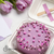 Forma Redonda 11x5 Fixa (Bentô Cake) - comprar online
