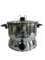 Derretedeira elétrica 3 kg - Polida - Patrick Santos - comprar online