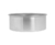 Forma Redonda 17x7 Fixo - (Pquenos defeitos) - comprar online