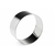 Aro Redondo 15x4